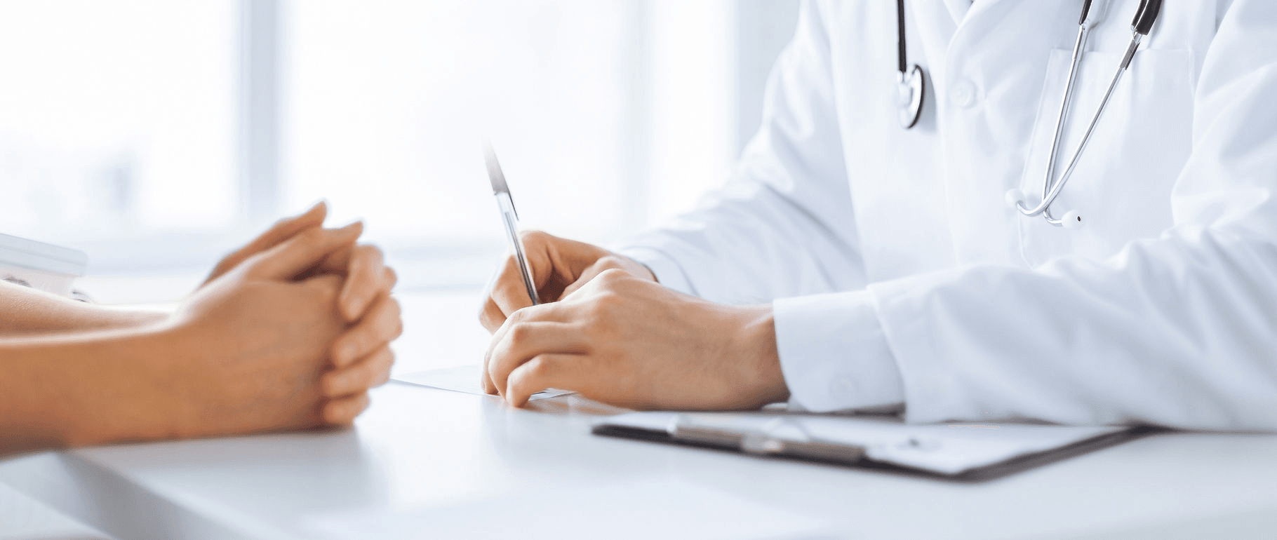 Saint Anastasios Clinic - Centre for Laparoscopic Operations and General Surgery - Centre for Paediatrics