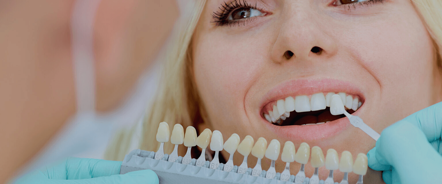 Salamastrakis Dental Clinic | Limassol | стоматолог - Dentist Dr. Salamastrakis DDS, MSc