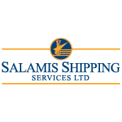 Business logo