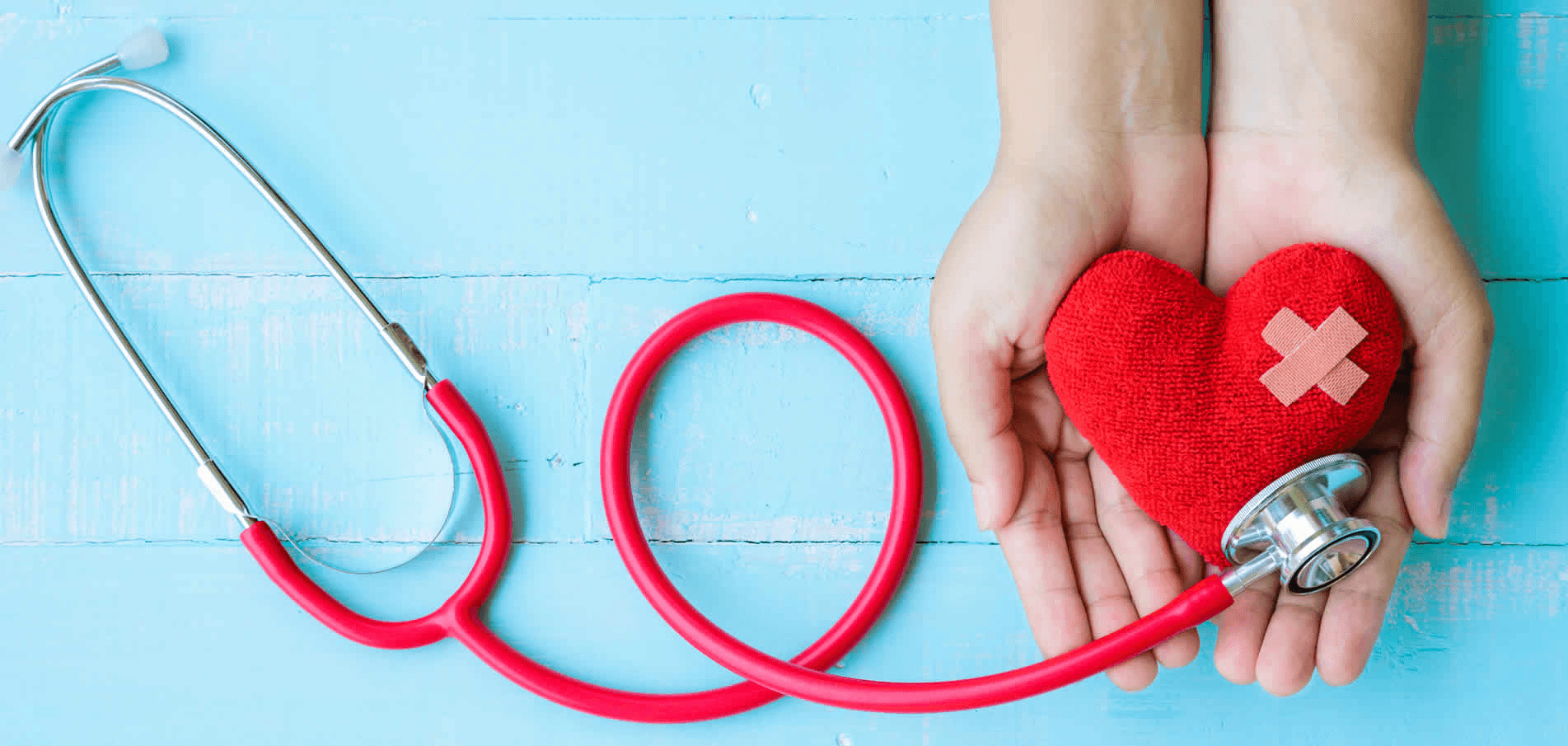 Saveco Health Centre - Larnaca 