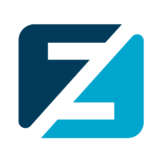 Business logo