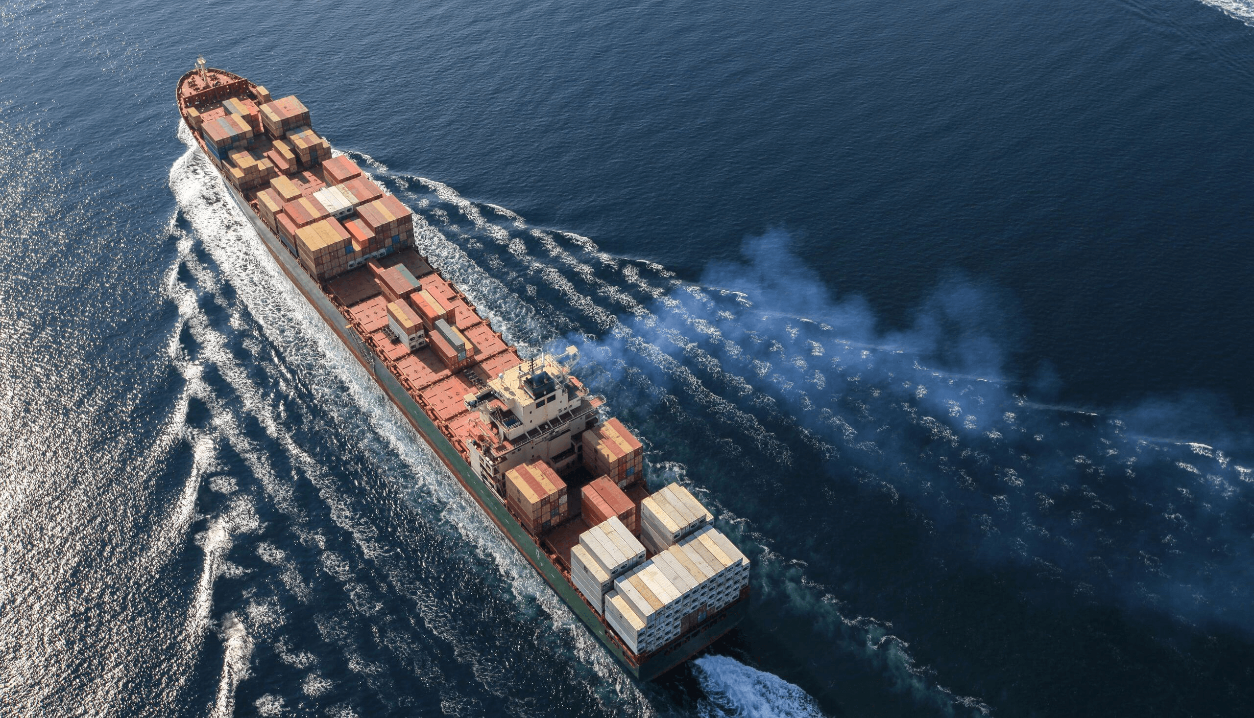 SBS SHIPPING (Cyprus) Ltd