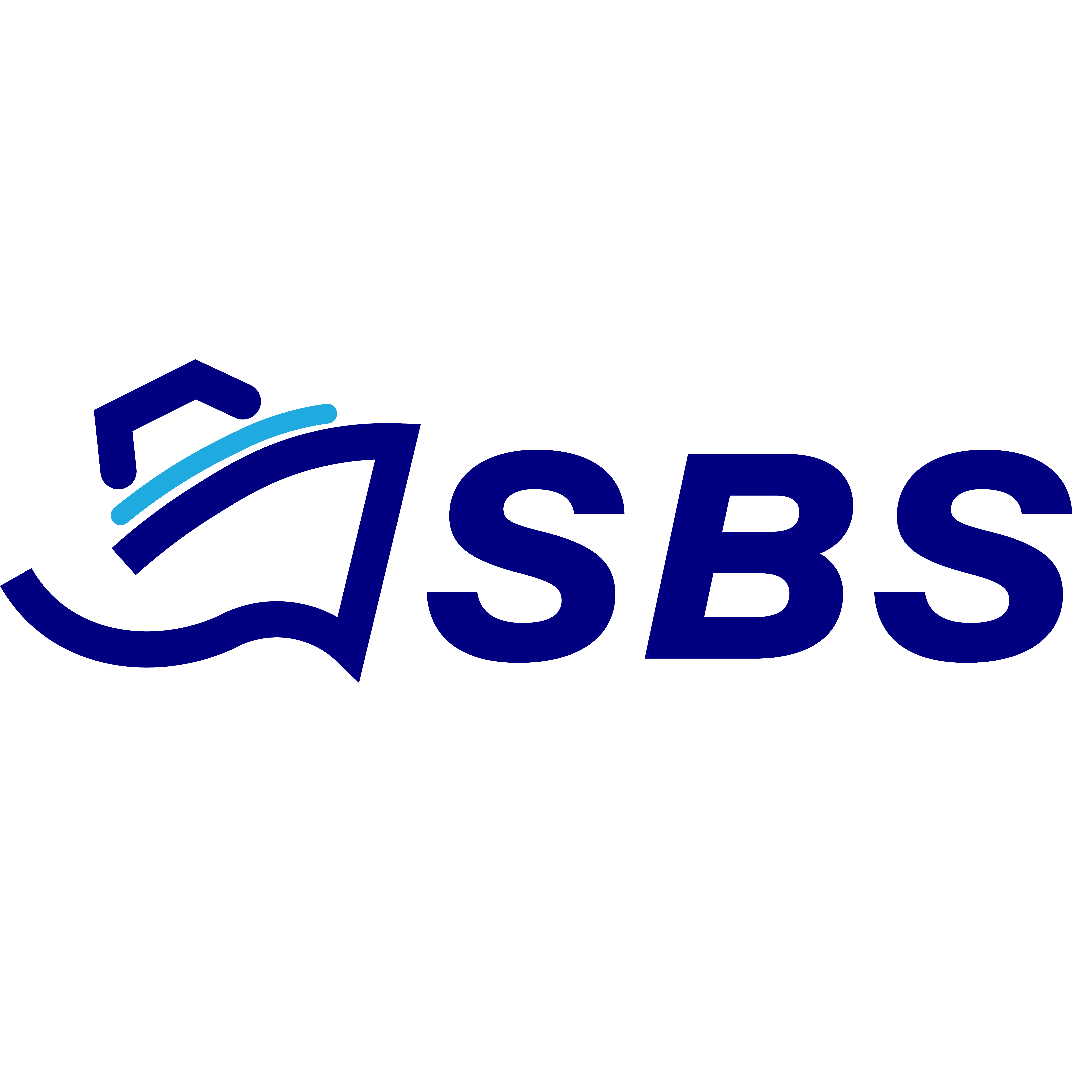 Business logo