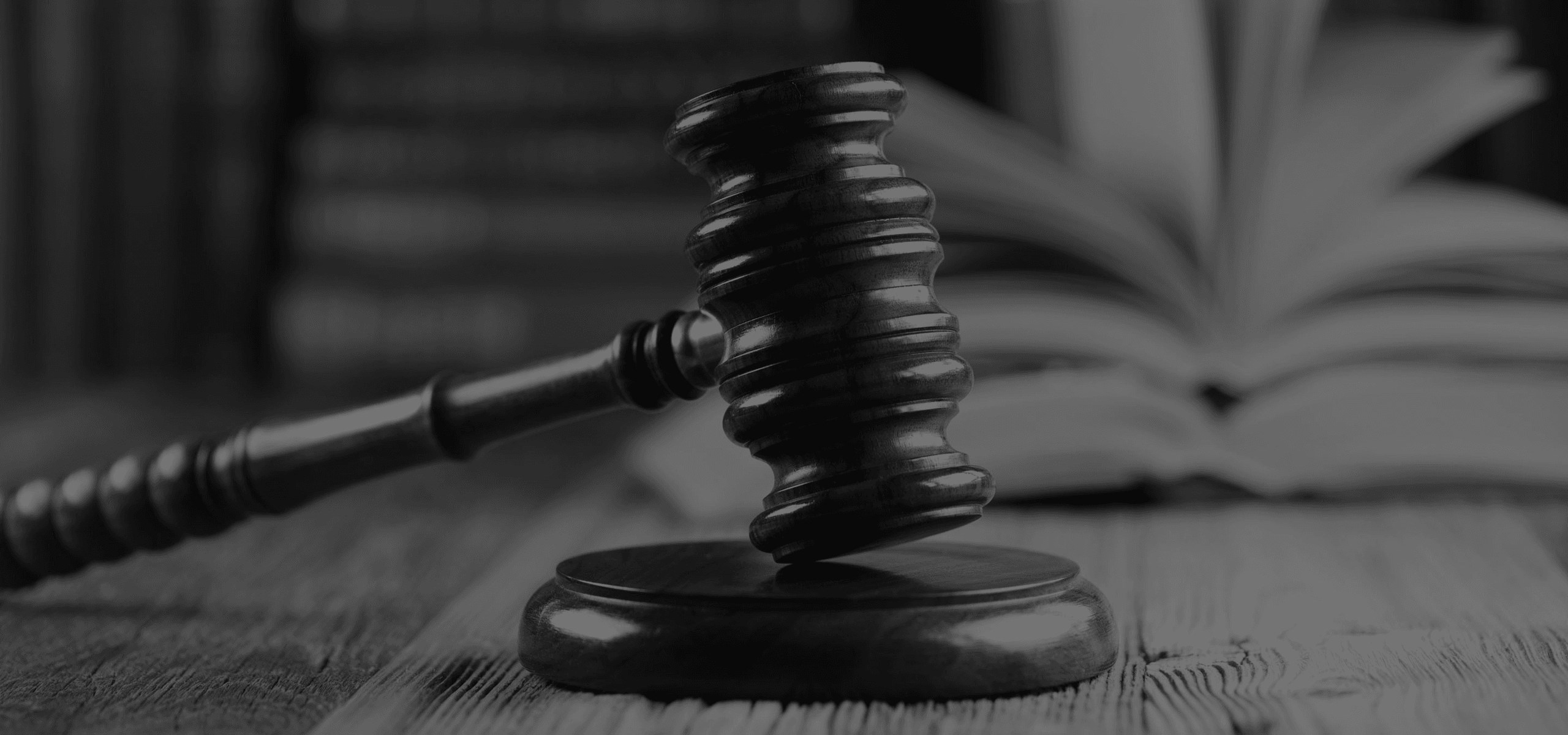 SCORDIS, PAPAPETROU & CO LLC - Image 1