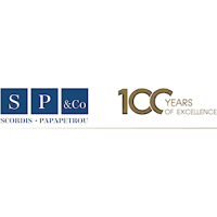 Business logo