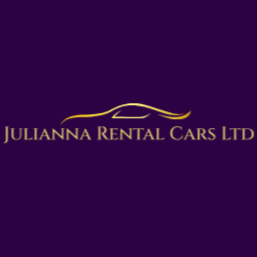 Business logo