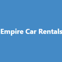 Business logo