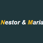 Business logo