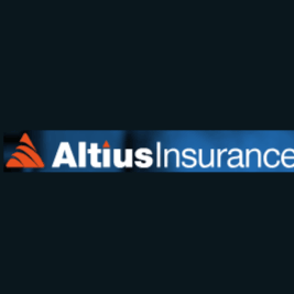 Business logo