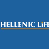 Business logo