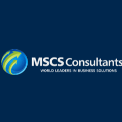 Business logo