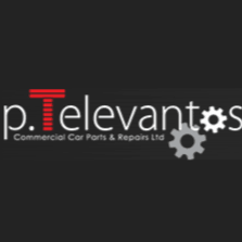 Business logo