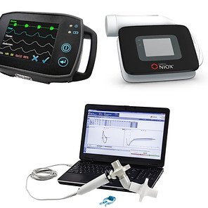 Pediatric Pulmonologist | Dr. Ioannis Makariou MD MSc | PediaLung