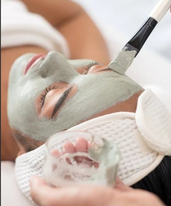 VK Beauty Hub - Image 4