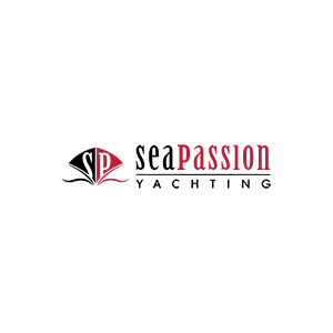 Business logo