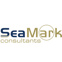 Business logo