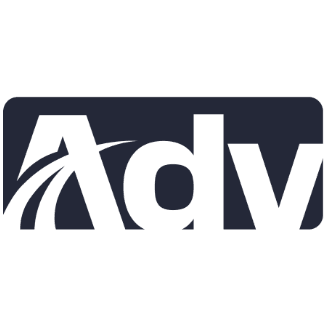 Business logo