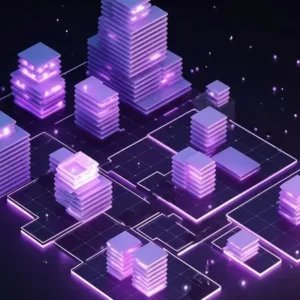 EBS European Banking Solutions