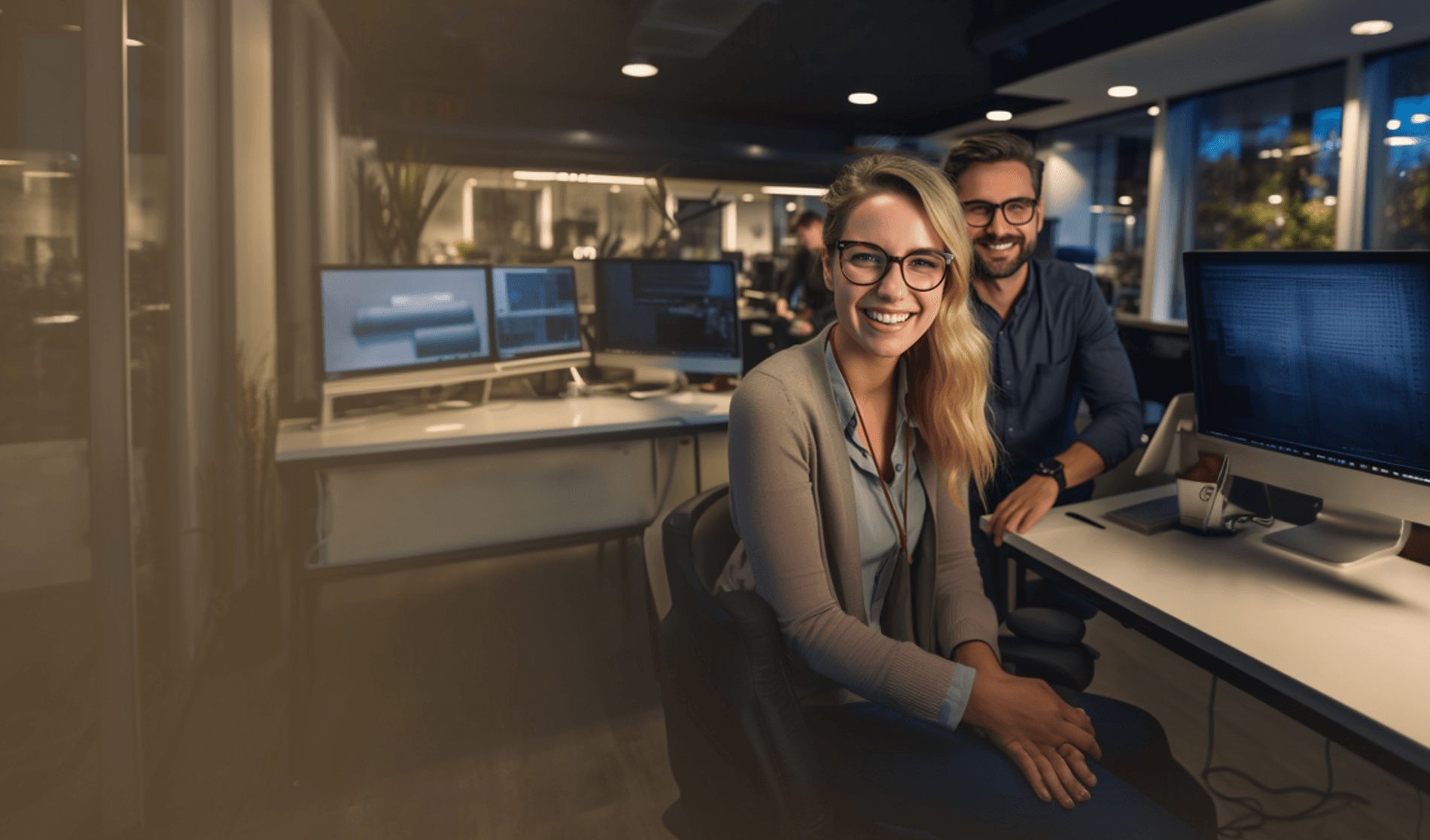 SEKURI | Cyber Security Services  