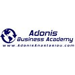 Business logo