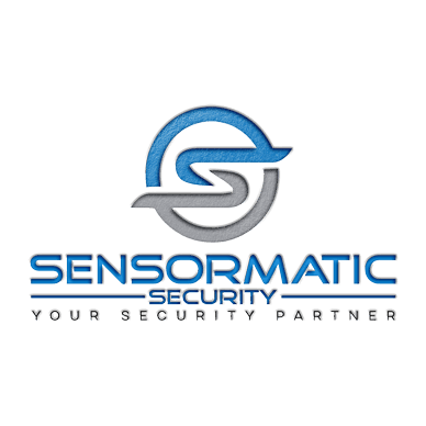 Business logo
