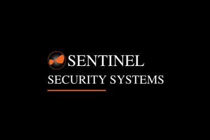 Sentinel Alarm Systems 
