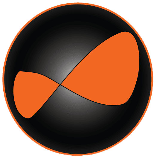 Business logo