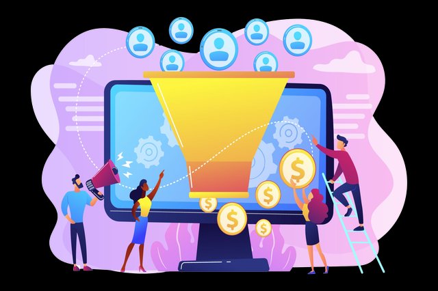 Onvendo Digital Marketing Agency