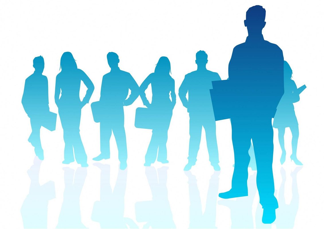 DPSS Global Consultants