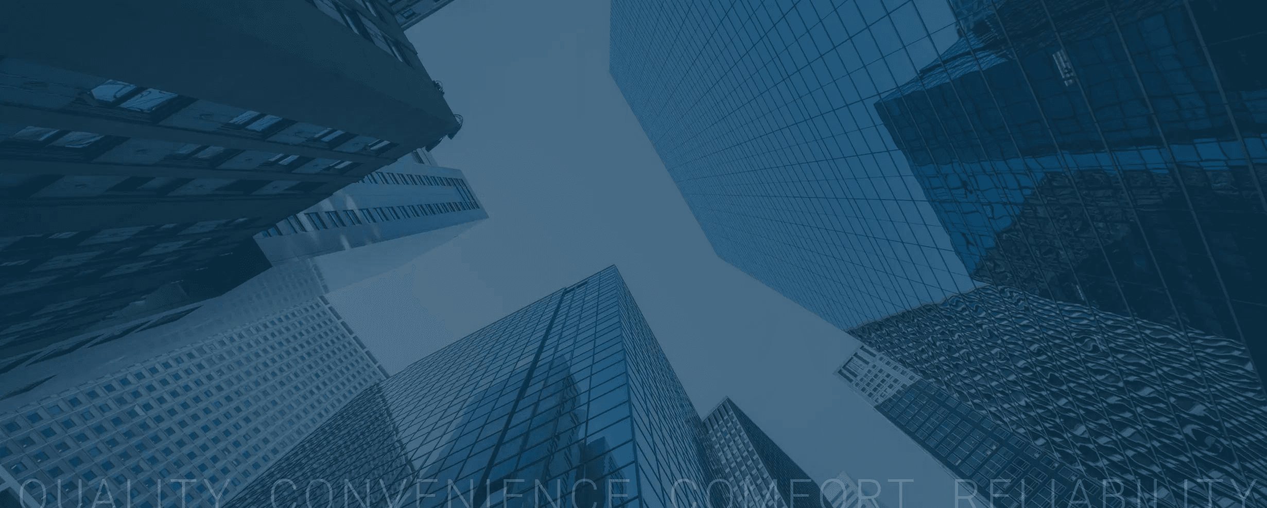 Seven Property Group