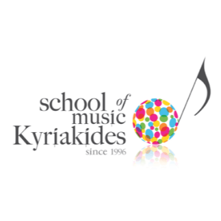 Business logo