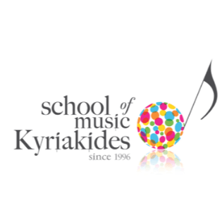 Business logo