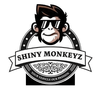Business logo