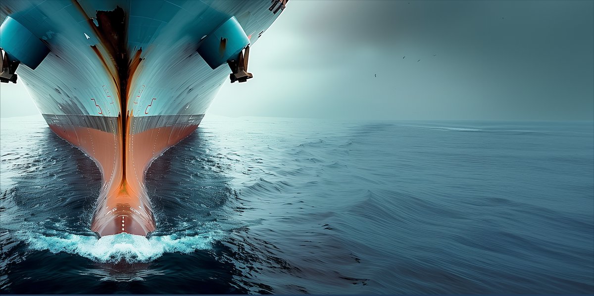 Sparta Shipmanagement Cyprus
