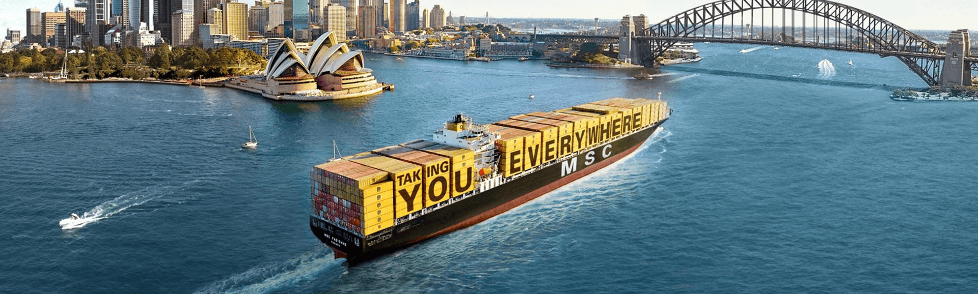 SHIPTRANS LOGISTICS LTD