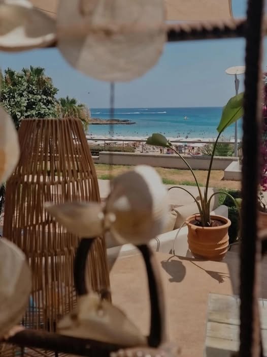 Siko Seaside - Image 2