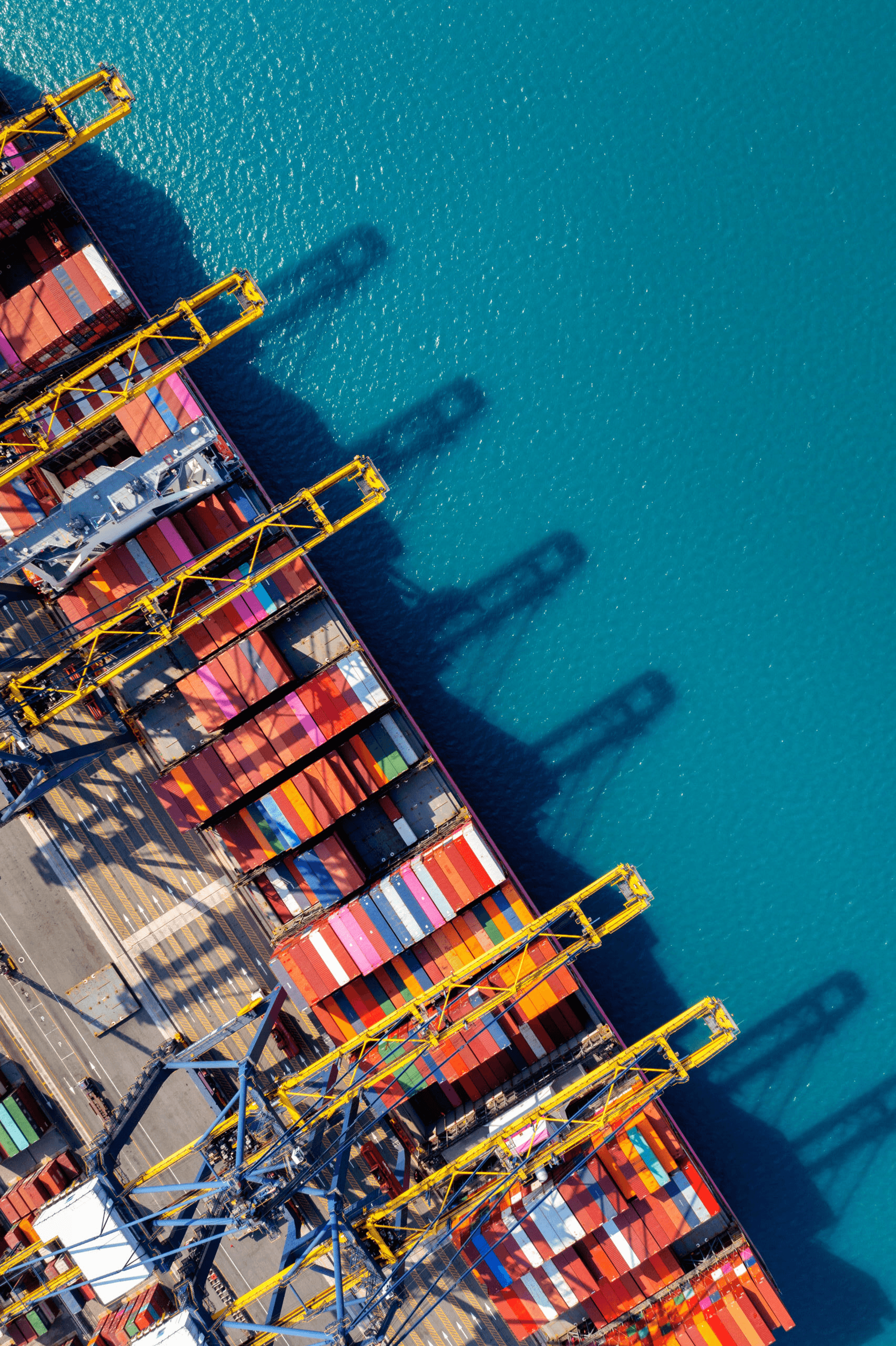 Sirtica Ship Management