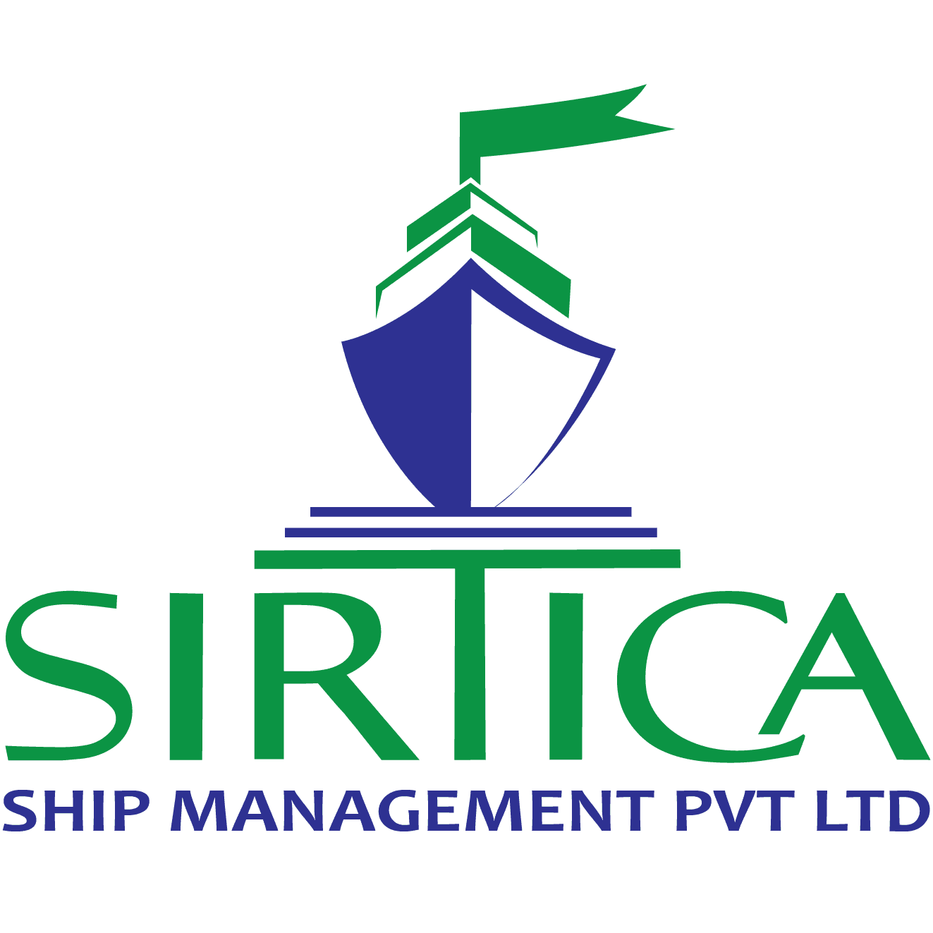 Business logo
