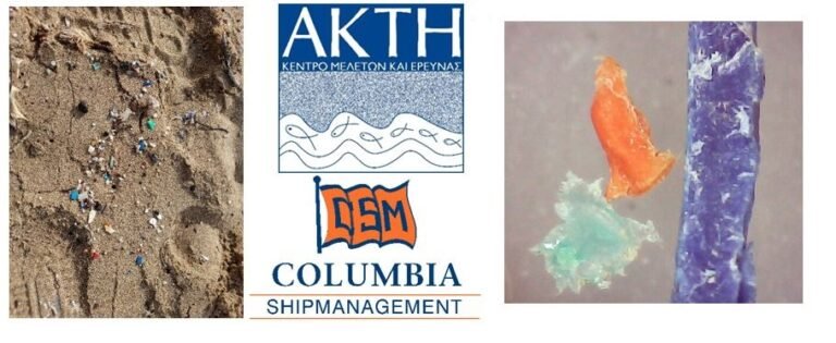 AKTI Project and Research Center