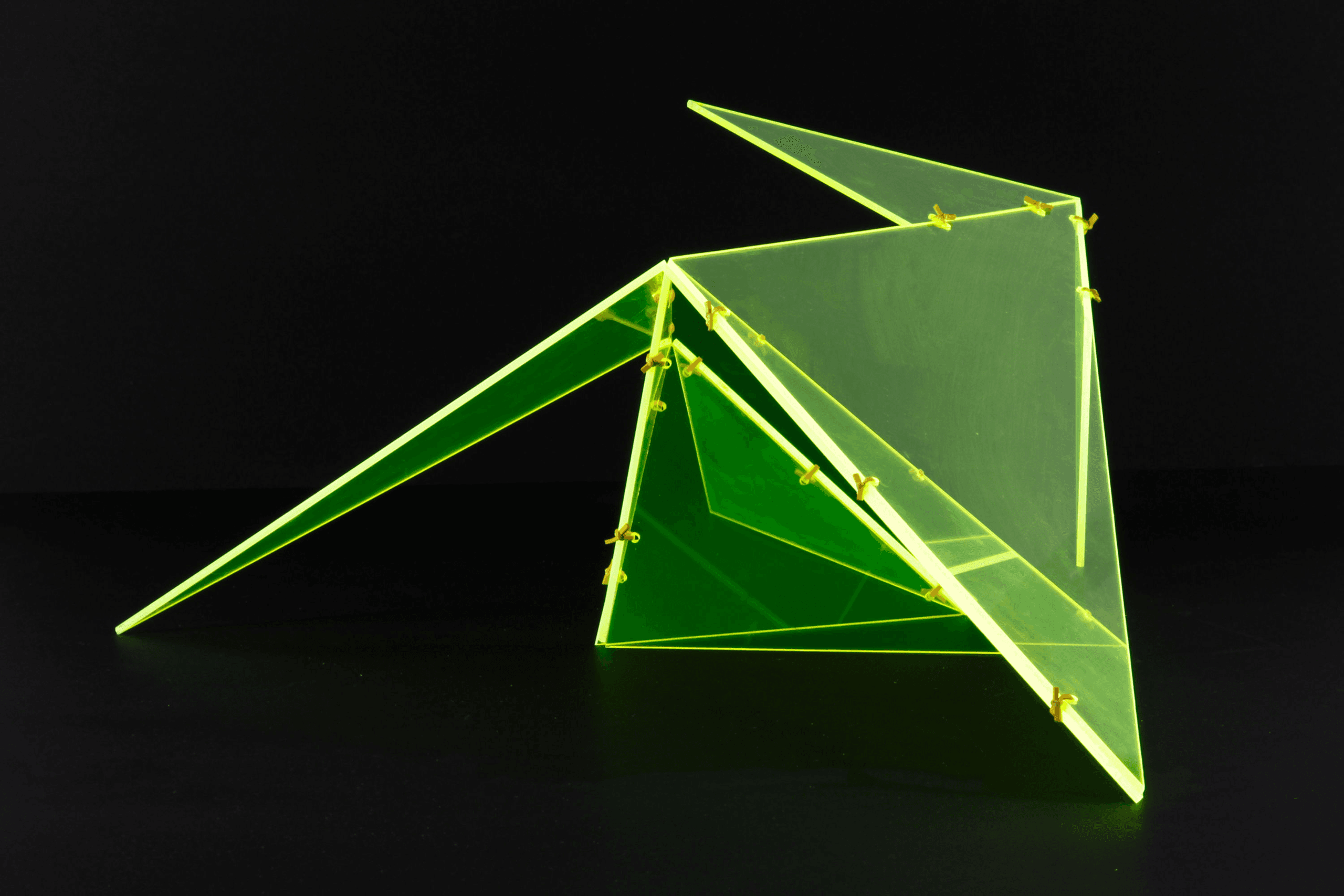 Sketch School of Art & Design
