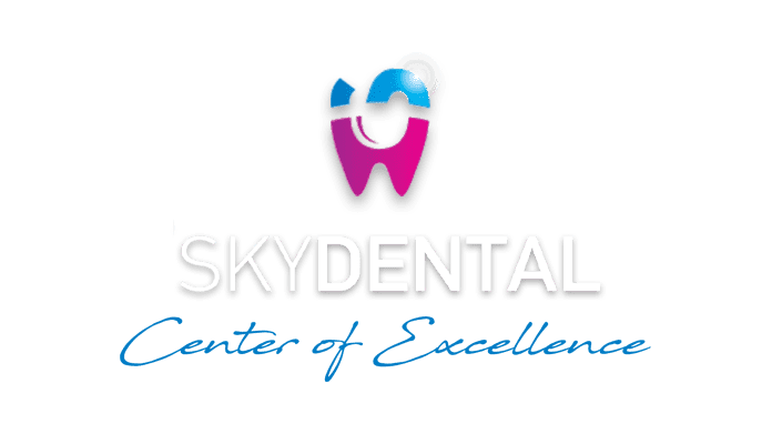 SKY Dental