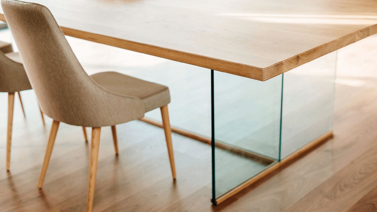 Euphoria Furniture 