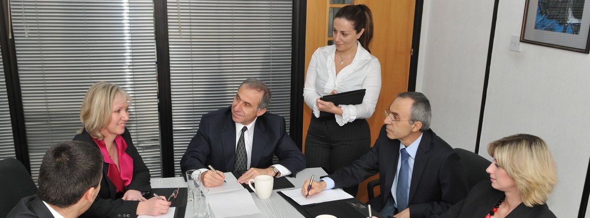 UHY Antonis Kassapis Ltd - Image 2