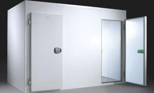 Alaska Refrigerators Industry and Catering Equipment Ltd Cyprus 