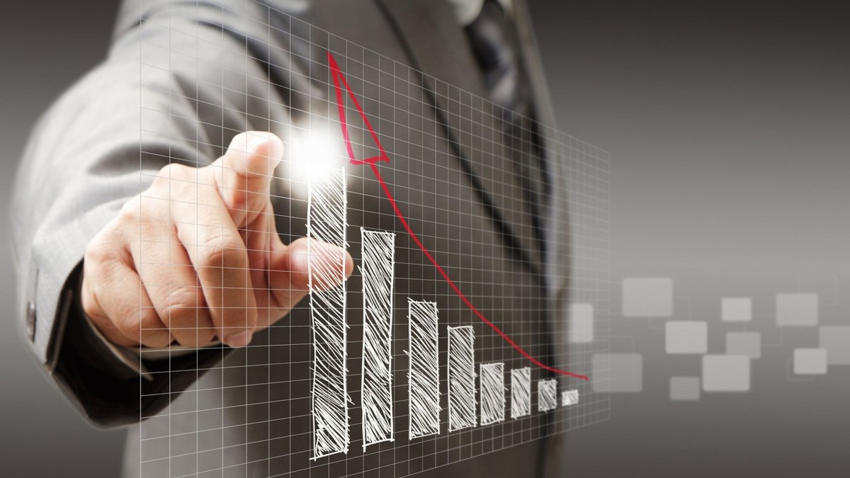 Philippou Auditors Ltd - Image 2