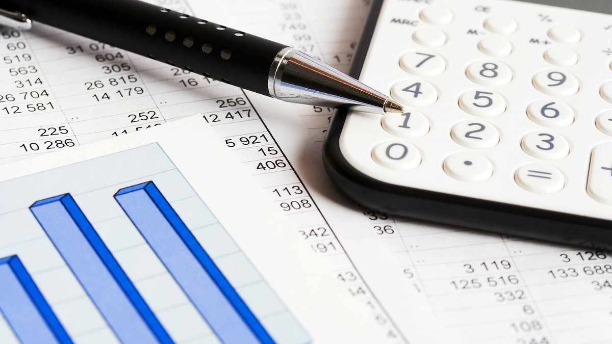 Philippou Auditors Ltd - Image 1