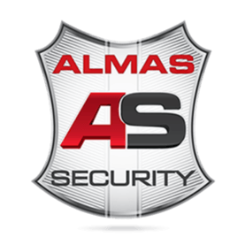 Business logo