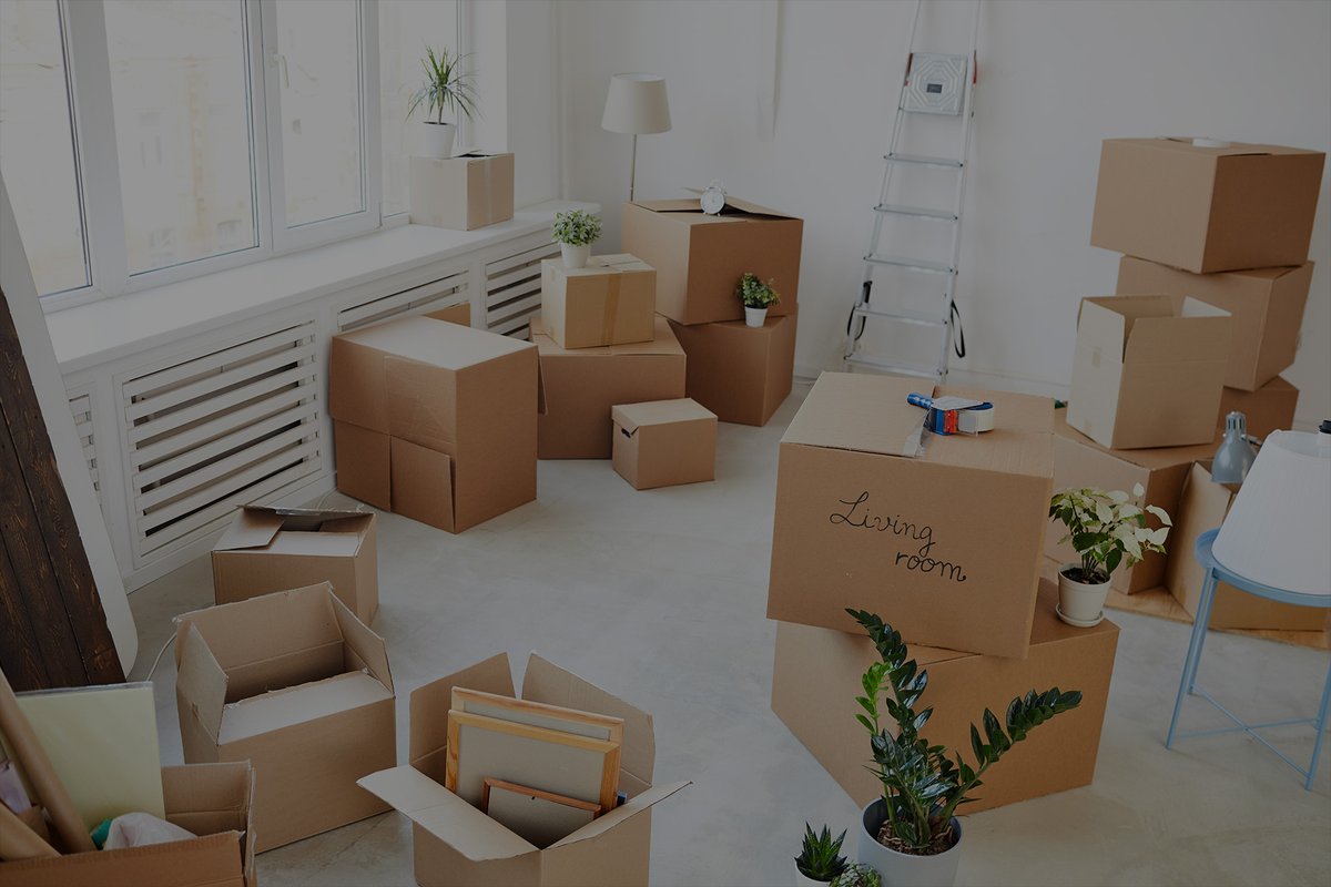 PWD moving services 