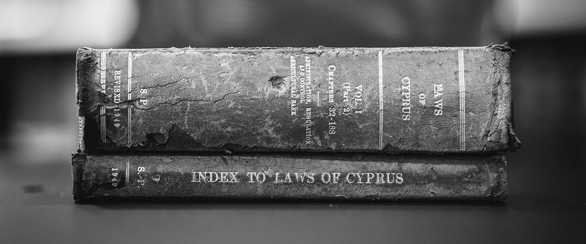 Antis Triantafyllides & Sons LLC - Image 2