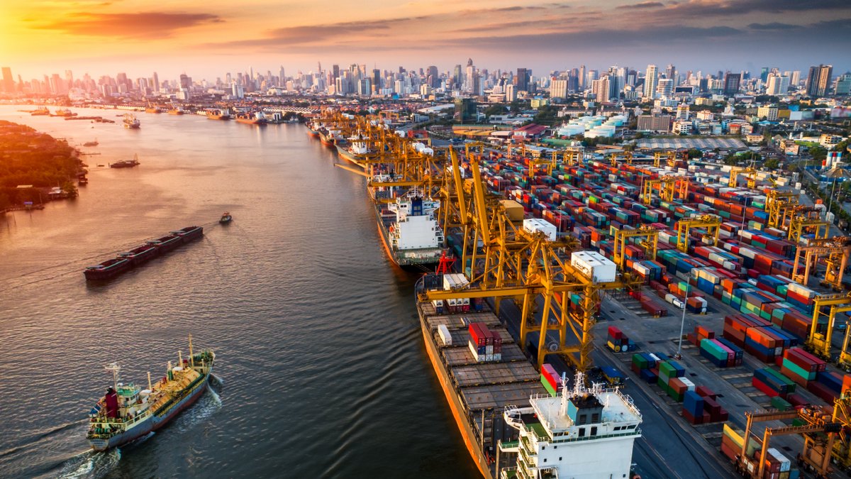 Zero Time Services LTD